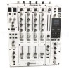 TOPDJSKIN PIONEER DJM 900NXS2 (White)
