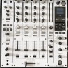 TOPDJSKIN PIONEER DJM 900NXS2 (White)