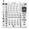 TOPDJSKIN PIONEER DJM A9 (White)