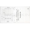 TOPDJSKIN PIONEER DJM A9 (White)