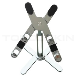 TOPDJSTAND - RMX STAND