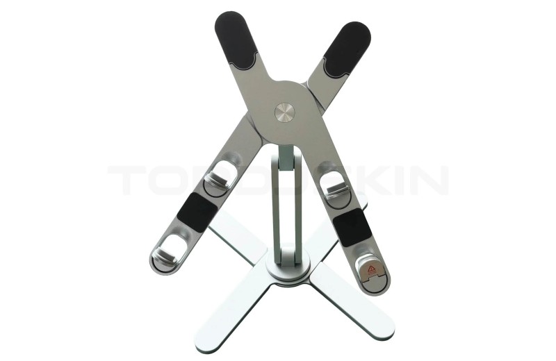 TOPDJSTAND - RMX STAND