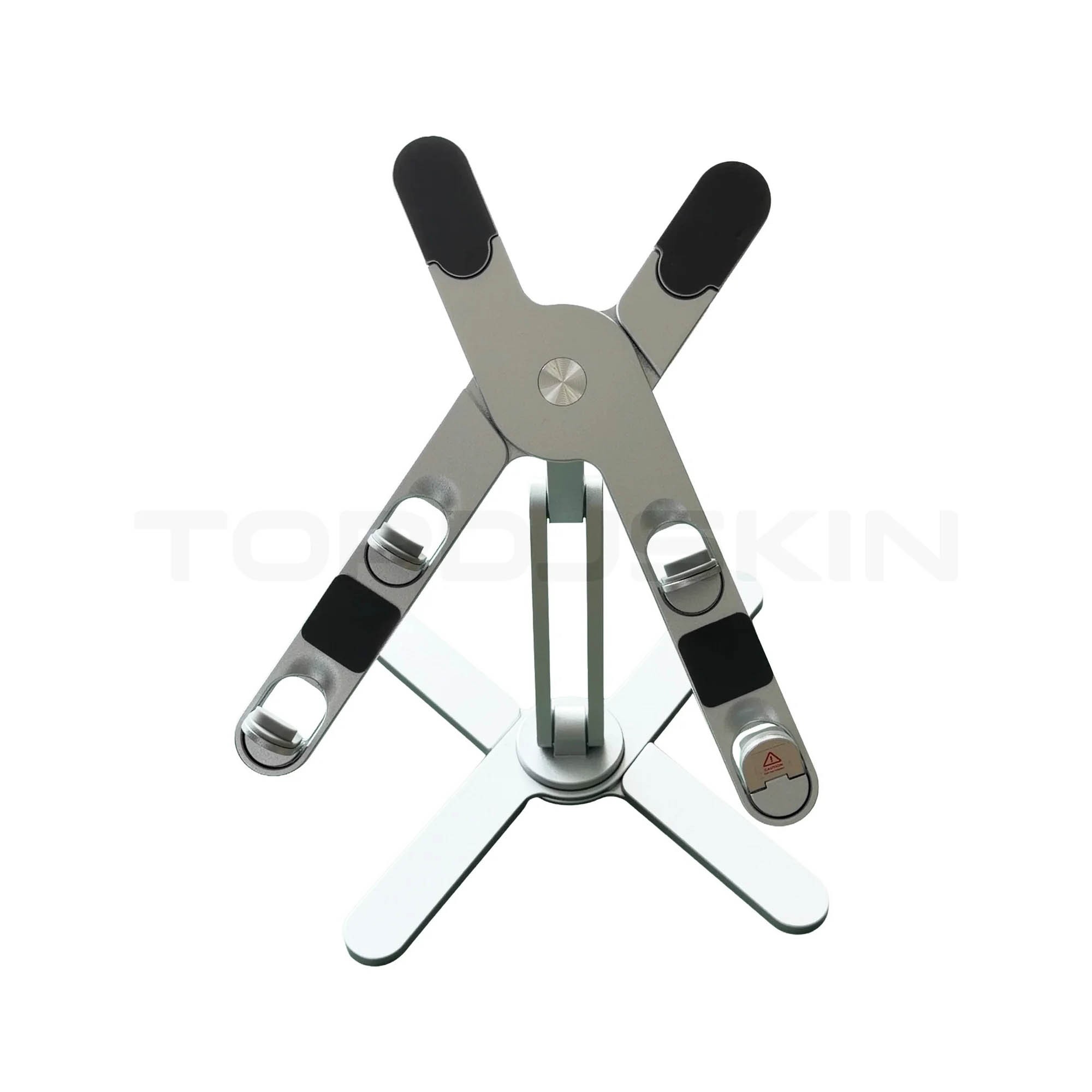 TOPDJSTAND - RMX STAND