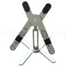 TOPDJSTAND - RMX STAND