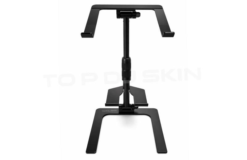 TOPDJSTAND 360° Adjustable Controller / Laptop