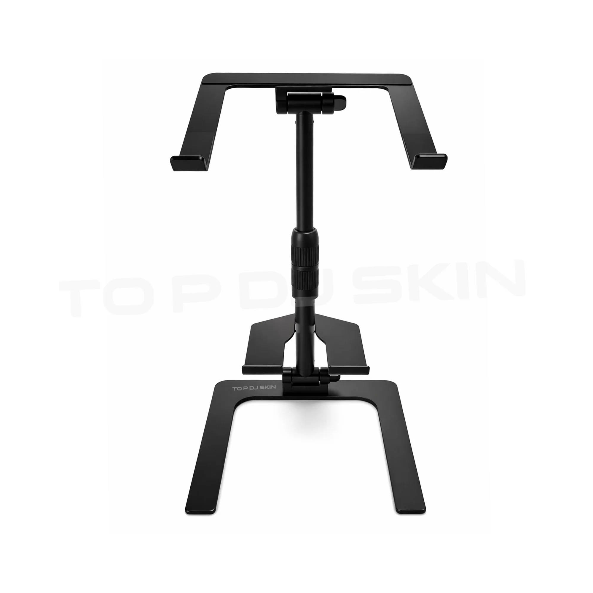 TOPDJSTAND 360 Adjustable Controller / Laptop