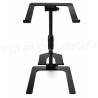 TOPDJSTAND 360° Adjustable Controller / Laptop