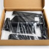 TOPDJSTAND 360° Adjustable Controller / Laptop