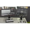 TOPDJSTAND 360° Adjustable Controller / Laptop