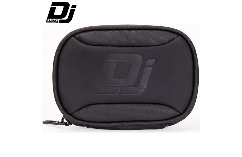 DJBAG DJBAG-A-FLASHCARD Τσάντα