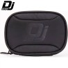 DJBAG DJBAG-A-FLASHCARD Τσάντα