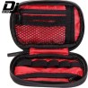 DJBAG DJBAG-A-FLASHCARD Τσάντα