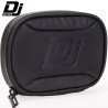 DJBAG DJBAG-A-FLASHCARD Τσάντα