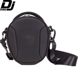 DJBAG DJBAG-HP Θήκη Μεταφοράς Ακουστικών