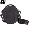 DJBAG DJBAG-HP Θήκη Μεταφοράς Ακουστικών
