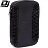 DJBAG DJBAG-A-BAGKIT Kit of three bags for accessories