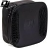 DJBAG DJBAG-A-BAGKIT Kit of three bags for accessories