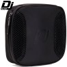 DJBAG DJBAG-A-BAGKIT Kit of three bags for accessories