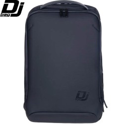 DJBAG DJBAG-CITY-BACKPACK Backpack universal για DJs