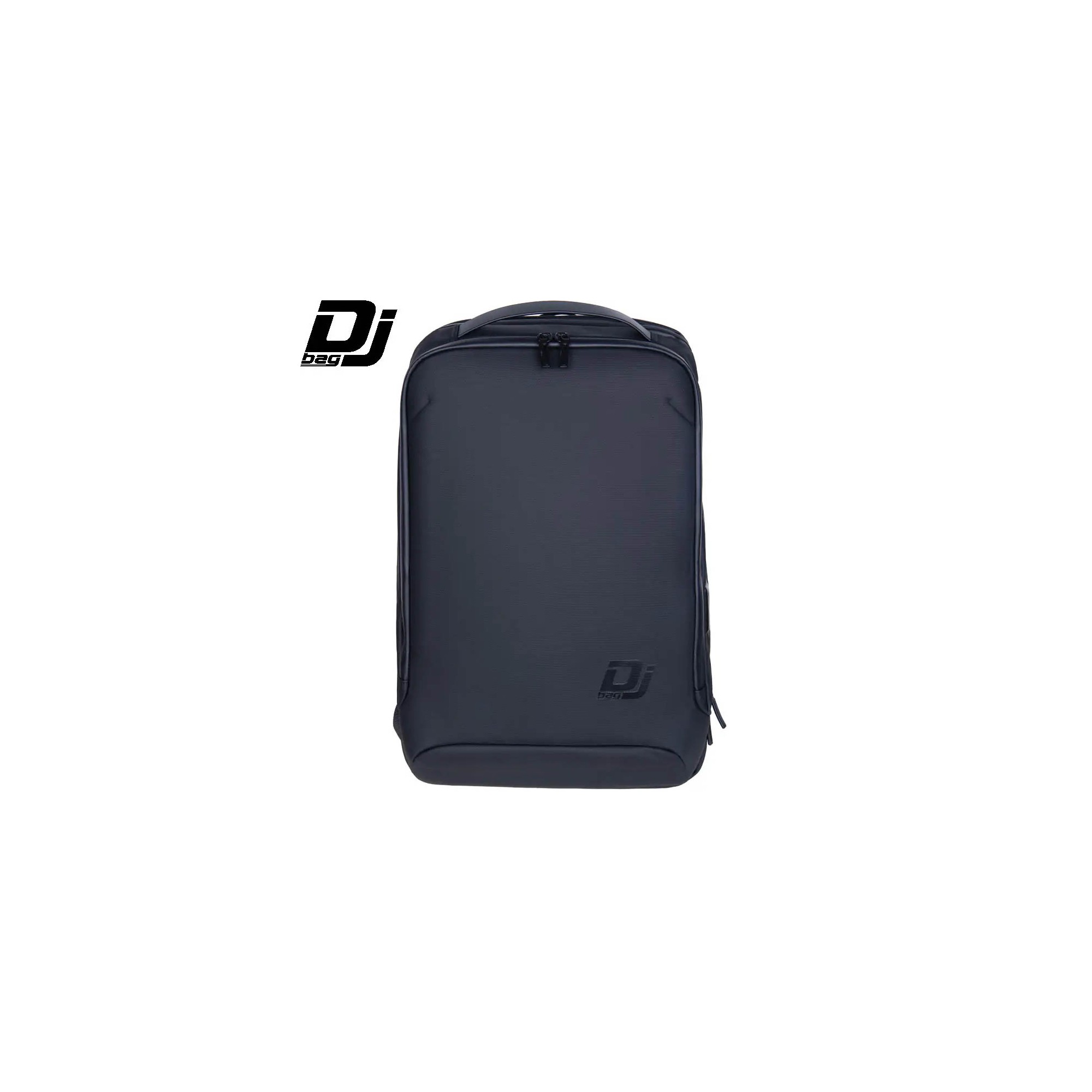 DJBAG DJBAG-CITY-BACKPACK Backpack universal για DJs