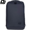 DJBAG DJBAG-CITY-BACKPACK Backpack universal για DJs