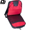 DJBAG DJBAG-CITY-BACKPACK Backpack universal για DJs