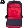 DJBAG DJBAG-CITY-BACKPACK Backpack universal για DJs
