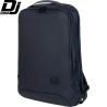 DJBAG DJBAG-CITY-BACKPACK Backpack universal για DJs