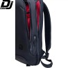 DJBAG DJBAG-CITY-BACKPACK Backpack universal για DJs