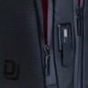 DJBAG DJBAG-CITY-BACKPACK Backpack universal για DJs