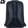 DJBAG DJBAG-CITY-BACKPACK Backpack universal για DJs