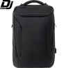 DJBAG DJBAG-URBAN-BACKPACK Universal Backpack για DJs