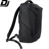 DJBAG DJBAG-URBAN-BACKPACK Universal Backpack για DJs
