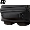 DJBAG DJBAG-URBAN-BACKPACK Universal Backpack για DJs