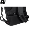 DJBAG DJBAG-URBAN-BACKPACK Universal Backpack για DJs