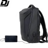 DJBAG DJBAG-URBAN-BACKPACK Universal Backpack για DJs