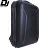 DJBAG DJBAG-HARD-BACKPACK Backpack Shockproof for Two-Channel Controllers