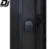 DJBAG DJBAG-HARD-BACKPACK Backpack Shockproof for Two-Channel Controllers