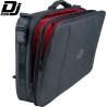 DJBAG DJBAG-COMFORT-M Shoulder strap bag for small-Med DJ Controllers