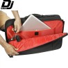 DJBAG DJBAG-COMFORT-M Shoulder strap bag for small-Med DJ Controllers