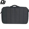 DJBAG DJBAG-COMFORT-M Shoulder strap bag for small-Med DJ Controllers