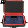DJBAG DJBAG-COMFORT-M Shoulder strap bag for small-Med DJ Controllers