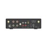Arylic B50 Στερεοφωνικός Ενισχυτής με Bluetooth