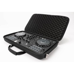 Magma CTLR Case DDJ-FLX4