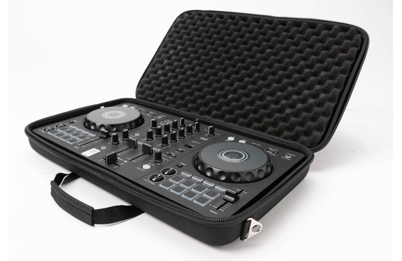 Magma CTLR Case DDJ-FLX4
