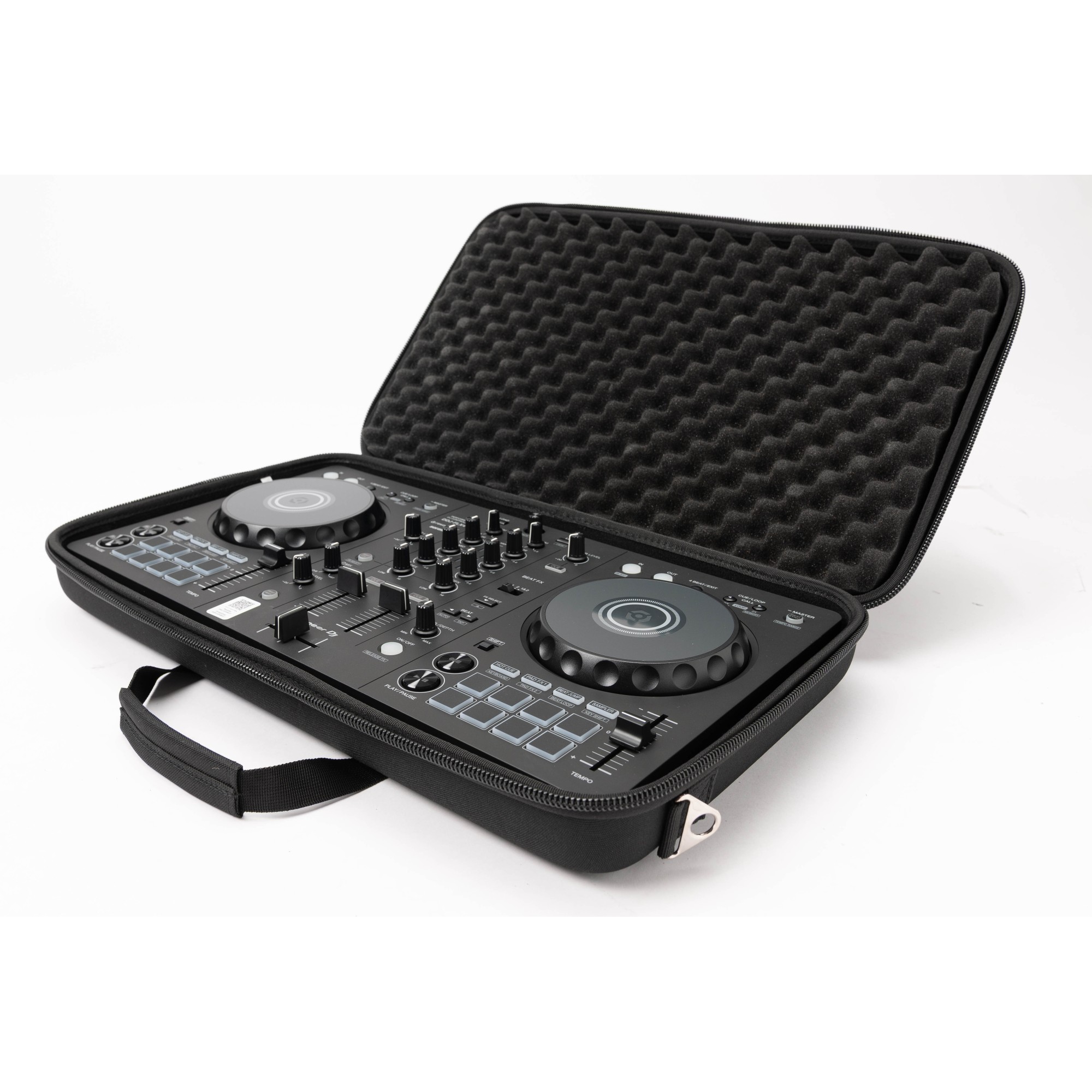 Magma CTLR Case DDJ-FLX4