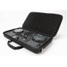 Magma CTLR Case DDJ-FLX4