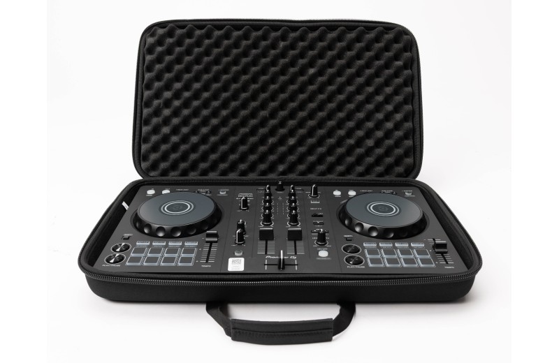 Magma CTLR Case DDJ-FLX4