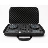 Magma CTLR Case DDJ-FLX4