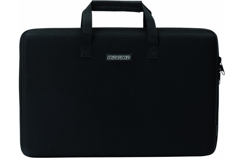 Magma CTLR Case DDJ-FLX4